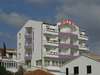 Viktorija Hotel 